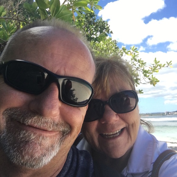 Meet Your Poshers - Picture 1 of 1